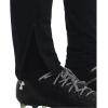 imageUnder Armour Womens Challenger Training PantsBlack 001White