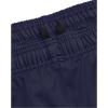 imageUnder Armour Womens Challenger Training PantsMidnight Navy 410White