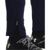 imageUnder Armour Womens Challenger Training PantsMidnight Navy 410White