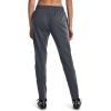 imageUnder Armour Womens Challenger Training PantsPitch Gray 012White