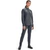 imageUnder Armour Womens Challenger Training PantsPitch Gray 012White