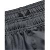 imageUnder Armour Womens Challenger Training PantsPitch Gray 012White