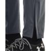 imageUnder Armour Womens Challenger Training PantsPitch Gray 012White