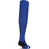 imageUnder Armour Womens Global Performance Over The Calf Socks 1PairBlue Red White