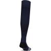 imageUnder Armour Womens Global Performance Over The Calf Socks 1PairNavy Red White