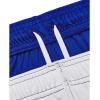 imageUnder Armour Womens Maquina 30 Shorts400 Royal   Carolina Blue