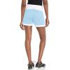 imageUnder Armour Womens Maquina 30 Shorts475 Carolina Blue   White