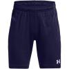 Midnight Navy (410)/White