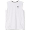 White (100)/Black