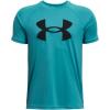 (464) Circuit Teal / / Black