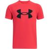 (713) Racer Red / / Black