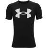 Black (001)/White