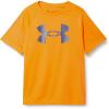 Blaze Orange (826)/Utility Blue