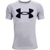 Mod Gray Light Heather (011)/Black