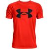 Phoenix Fire (296)/Black