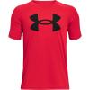 Red (600)/Black