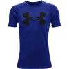 Royal Blue (400)/Black