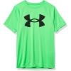 Stadium Green (341)/Black