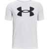 White (100)/Black