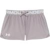 (015) Tetra Gray / / White