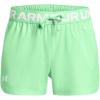 (350) Matrix Green / / White
