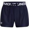 (410) Midnight Navy / / White