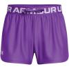 (525) Lavish / / Salt Purple