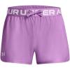 (561) Provence Purple / / Purple Ace