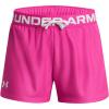 (652) Rebel Pink / / White