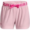 (676) Pink Sugar / Rebel Pink / Rebel Pink