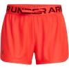 (713) Racer Red / / Cardinal