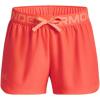 (877) After Burn / Orange Tropic / Orange Tropic