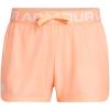 (897) Flare Orange / / White
