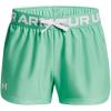 (958) Green Breeze / White / White
