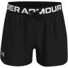 Black (001)/Metallic Silver