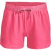 Cerise (653)/Pink Lemonade