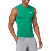 (305) Team Kelly Green / / White