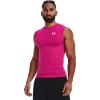 (654) Tropic Pink / / White