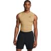 (715) Team Vegas Gold / / Black