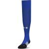 imageUnder Armour Womens Global Performance Over The Calf Socks 1PairBlue Red White