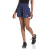 imageUnder Armour Womens Maquina 30 Shorts410 Midnight Navy   White