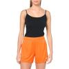 (800) Team Orange / / White