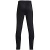 imageUnder Armour Boys Challenger Training PantsBlack 002White