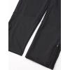 imageUnder Armour Boys Challenger Training PantsBlack 002White