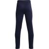 imageUnder Armour Boys Challenger Training PantsMidnight Navy 410White