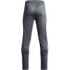 imageUnder Armour Boys Challenger Training PantsPitch Gray 012White