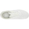 imageUnder Armour Boys Magnetico Select 30 Jr Soccer Shoe100 WhiteWhiteMetallic Silver