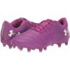 imageUnder Armour Boys Magnetico Select 30 Jr Soccer Shoe500 Mystic MagentaMystic MagentaWhite