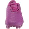 imageUnder Armour Boys Magnetico Select 30 Jr Soccer Shoe500 Mystic MagentaMystic MagentaWhite