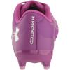 imageUnder Armour Boys Magnetico Select 30 Jr Soccer Shoe500 Mystic MagentaMystic MagentaWhite